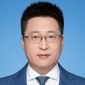 welcome欢迎光临威尼斯集团创新论坛第一千三百八十五讲：纳米酶的构效关系及生物医学应用