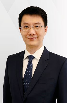 welcome欢迎光临威尼斯集团创新论坛第一千八百四十三讲：Permeable and Soft Electronics
