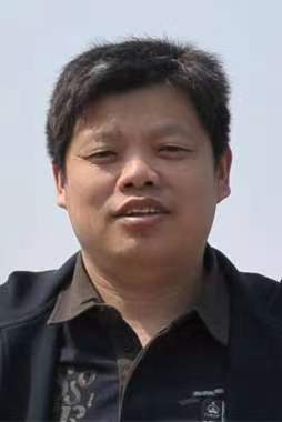 welcome欢迎光临威尼斯集团创新论坛第一千三百三十一讲：基于多孔材料的气体吸附分离与膜分离