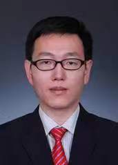 welcome欢迎光临威尼斯集团创新论坛第一千四百零七讲：新能源催化反应中电子关联效应的应用