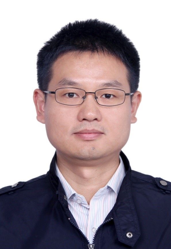 welcome欢迎光临威尼斯集团创新论坛第八百九十四讲：黄土高原流域水沙变化的时空尺度特征与驱动机制