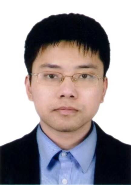 welcome欢迎光临威尼斯集团创新论坛第一千二百三十讲暨120周年校庆年系列活动：Molecular Fragments as Fingerprints for Searching Quantitative Molecular Structure-Property Correlation via Machine Learning