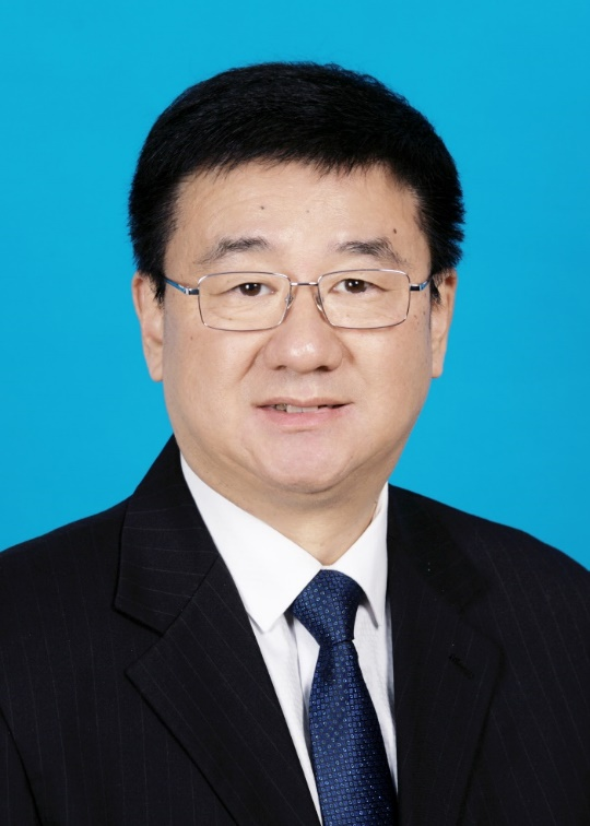 welcome欢迎光临威尼斯集团创新论坛第一千六百三十五讲：基于 DEM 的数字地貌研究