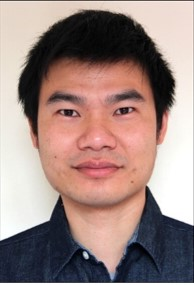 welcome欢迎光临威尼斯集团创新论坛第一千四百六十七讲：半导体超快载流子动力学的理论探索