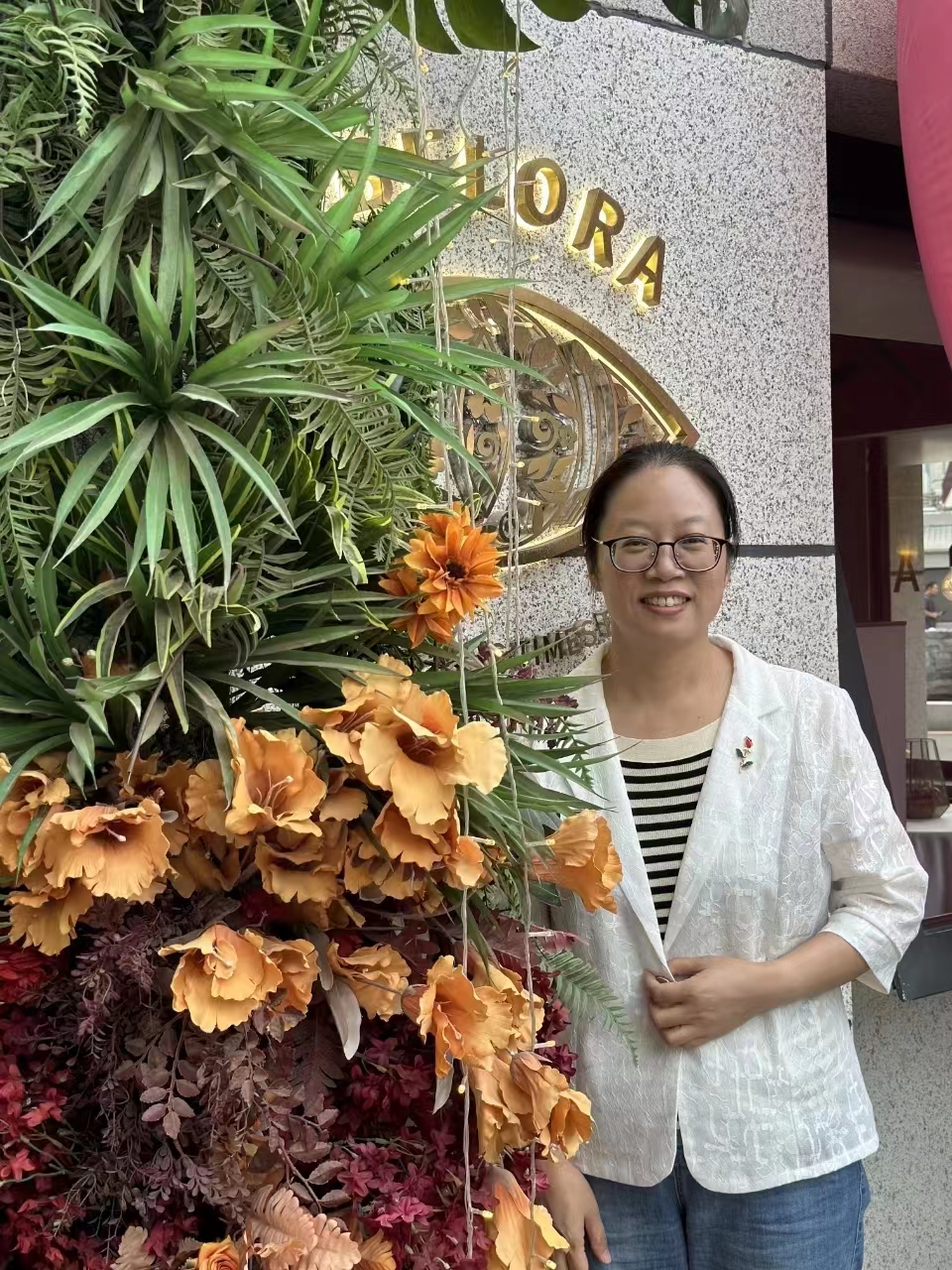 welcome欢迎光临威尼斯集团创新论坛第一千六百一十六讲：陶瓷工艺与新能源产业的有机融合