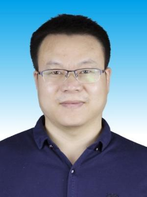 welcome欢迎光临威尼斯集团创新论坛第一千七百七十八讲:木质素催化炼制