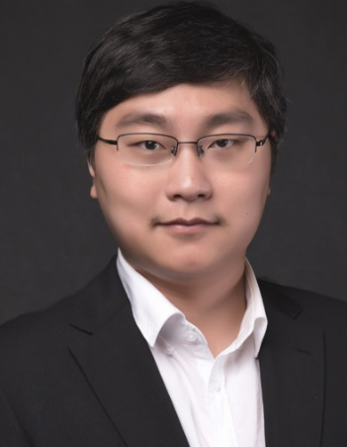 welcome欢迎光临威尼斯集团创新论坛第一千四百九十八讲：相变存储芯片材料的设计与研发