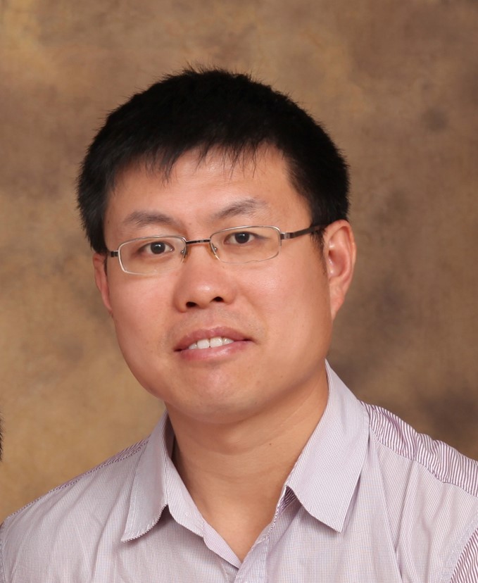 welcome欢迎光临威尼斯集团创新论坛第一千六百九十一讲：动态超分辨成像荧光探针