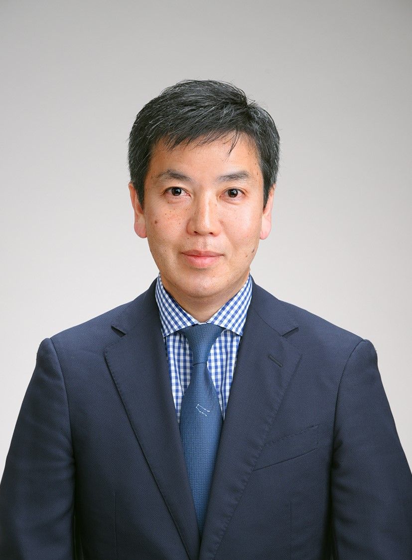 welcome欢迎光临威尼斯集团创新论坛第六百四十九讲（“弘扬爱国奋斗精神、建功立业新时代”系列活动)：基于微流控装置的医学诊断和基因治疗