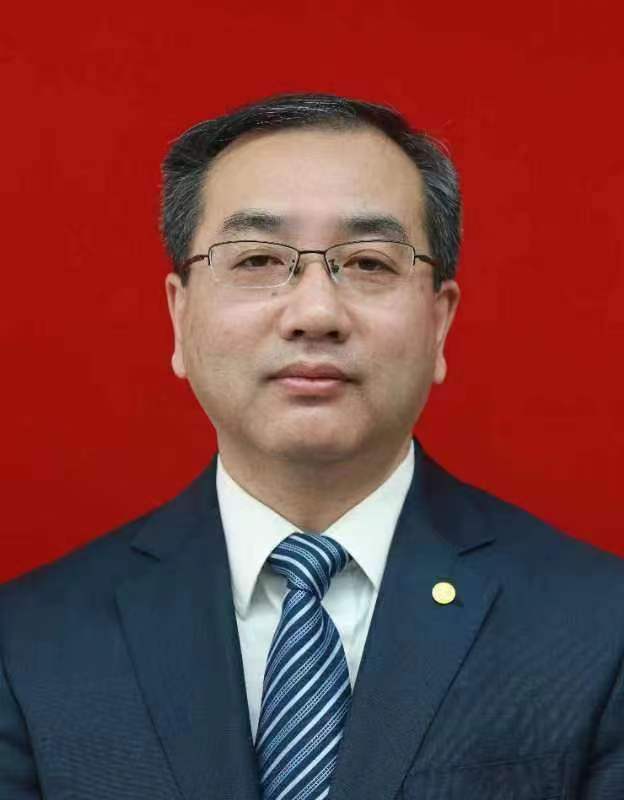 welcome欢迎光临威尼斯集团创新论坛第一千三百一十一讲暨120周年校庆年系列活动: 工程创造美好生活，不忘初心，为建设化工强国添砖加瓦