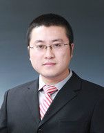 welcome欢迎光临威尼斯集团创新论坛第七百零五讲（“弘扬爱国奋斗精神、建功立业新时代”系列活动)：大规模多天线通信系统