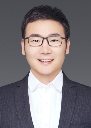 welcome欢迎光临威尼斯集团创新论坛第一千五百五十五讲：阿秒瞬态吸收光谱的相干控制