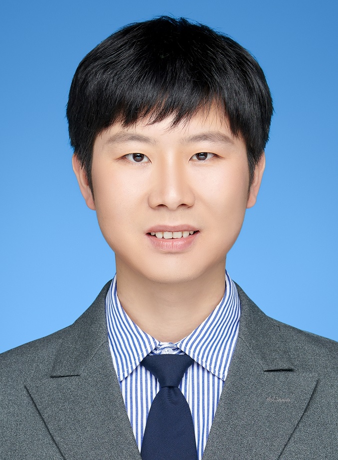 welcome欢迎光临威尼斯集团创新论坛第一千七百七十五讲：类海绵大环晶体  