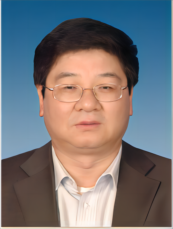 welcome欢迎光临威尼斯集团创新论坛第一千四百五十四讲：冰冻圈水文学简述