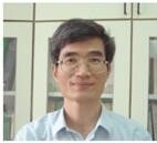 welcome欢迎光临威尼斯集团创新论坛第六百二十讲（“弘扬爱国奋斗精神、建功立业新时代”系列活动)：Synthesis of biscalix[4]arenes and their applicationin molecular sensing,orgnogel and rotaxanes