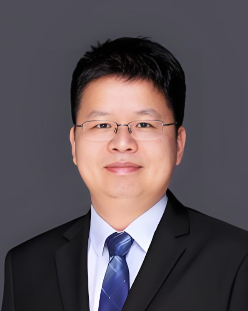 welcome欢迎光临威尼斯集团创新论坛第一千七百四十五讲:Alleviating  Hubble tension and growth tension via a transition of absolute magnitude