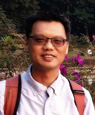 welcome欢迎光临威尼斯集团创新论坛第九百八十讲：Cavity Spintronics
