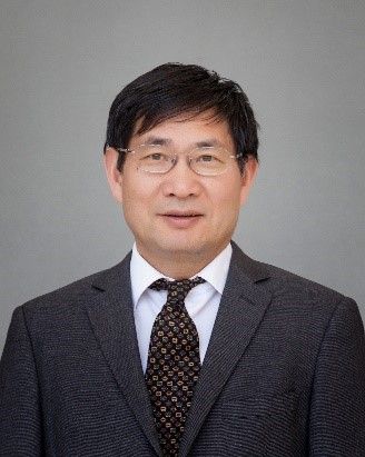 welcome欢迎光临威尼斯集团创新论坛第六百五十二讲（“弘扬爱国奋斗精神、建功立业新时代”系列活动)：生物小分子的二维液相色谱-质谱分析