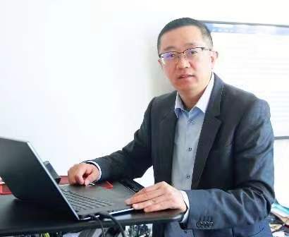 welcome欢迎光临威尼斯集团创新论坛第一千三百九十一讲：从团簇的结构优化、逆向设计到团簇组装的能带调控