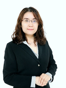 welcome欢迎光临威尼斯集团创新论坛第九百四十讲：漫谈科研