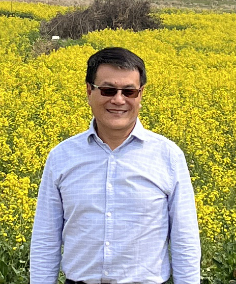 welcome欢迎光临威尼斯集团创新论坛第一千六百二十讲：澳大利亚新南威尔士州土壤侵蚀研究及应用