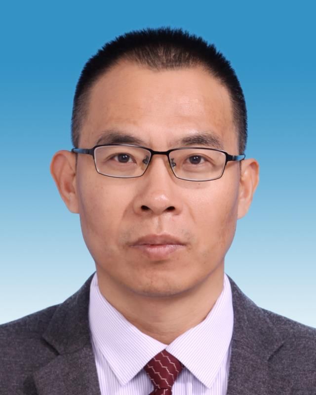 welcome欢迎光临威尼斯集团创新论坛第六百九十一讲（“弘扬爱国奋斗精神、建功立业新时代”系列活动）：利用成像质谱和合成生物学技术创制新型