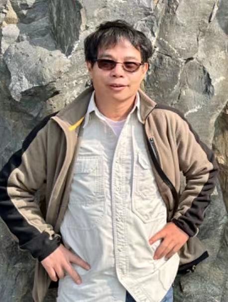 welcome欢迎光临威尼斯集团创新论坛第一千五百四十九讲：多尺度构造地质学的研究现状和前景