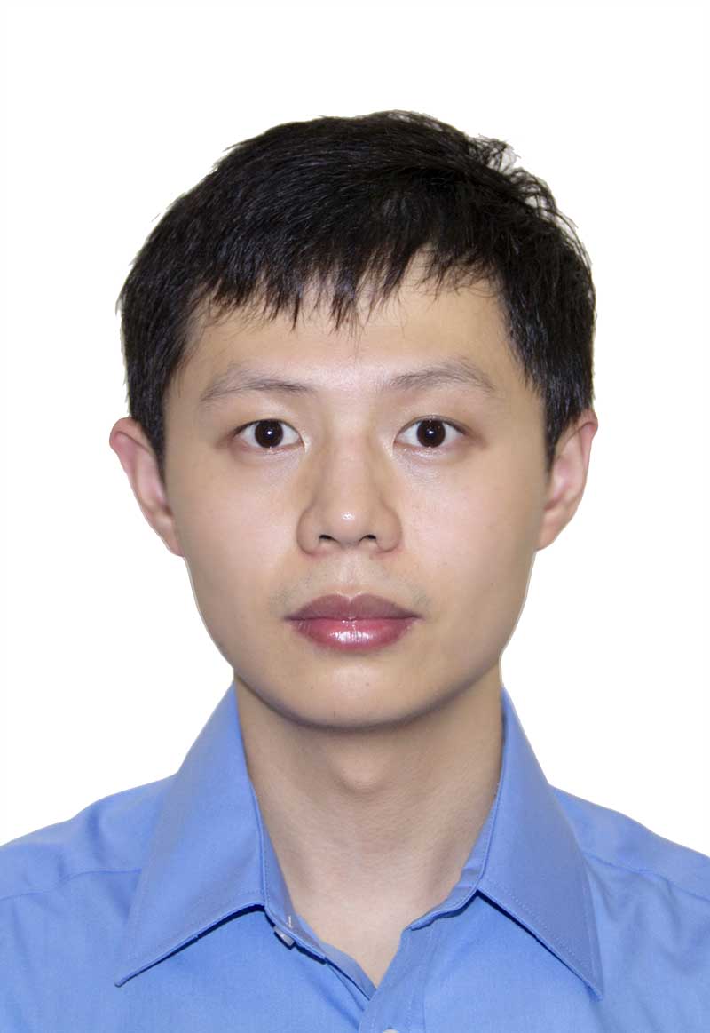 welcome欢迎光临威尼斯集团创新论坛第一千五百九十四讲：微纳生物检测技术