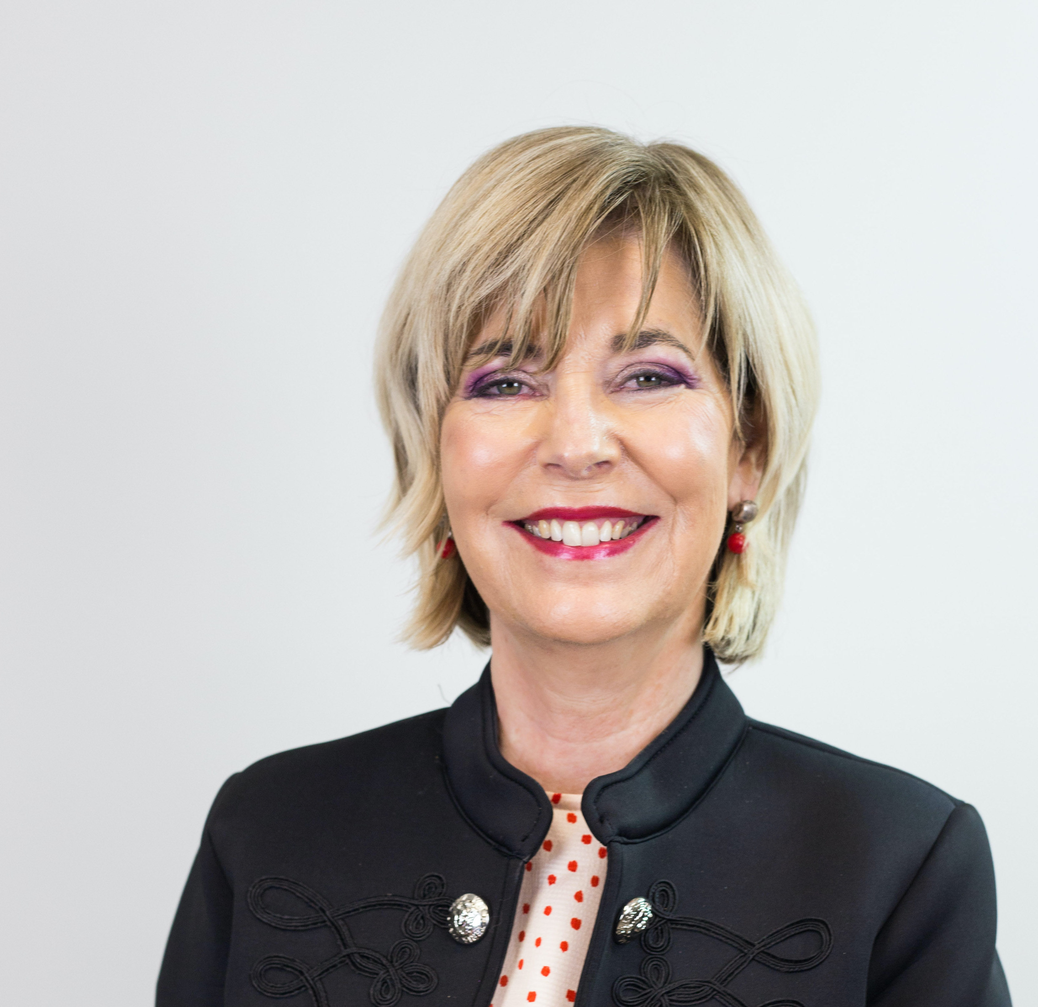 welcome欢迎光临威尼斯集团创新论坛第一千五百零五讲：Melatonin: benefits against the adverse effects of cancer therapies