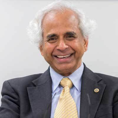 welcome欢迎光临威尼斯集团创新论坛第一千五百零九讲：Superatoms: Their Novel Chemistry and Potential for New Materials