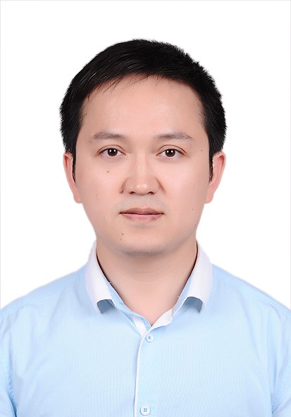 welcome欢迎光临威尼斯集团创新论坛第一千零五十五讲：杂环导向的金属稳定偶极体化学