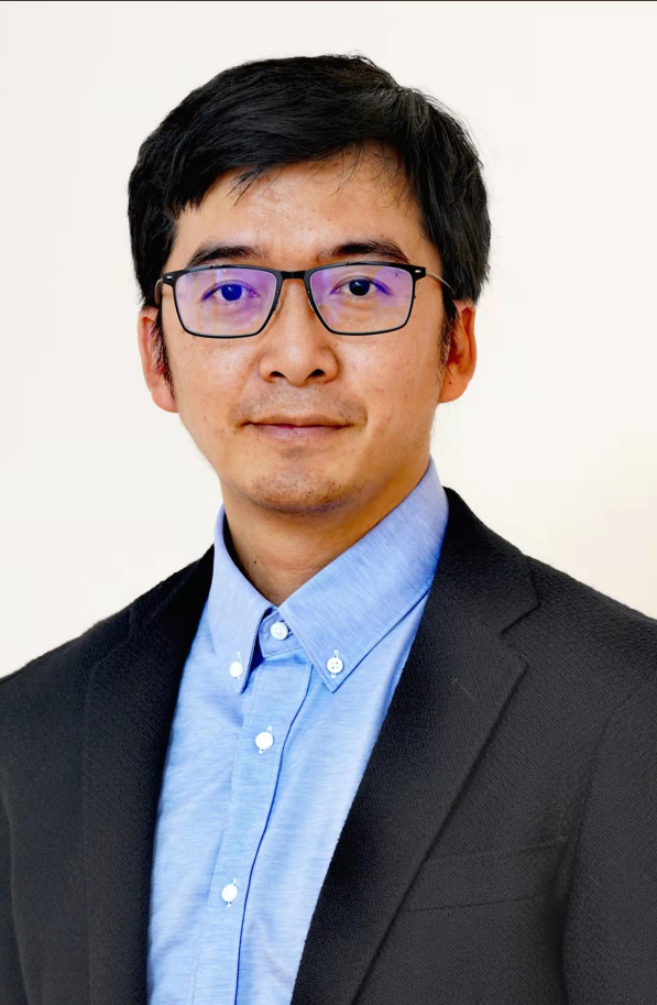 welcome欢迎光临威尼斯集团创新论坛第一千七百三十四讲：长时程成像分析及其疾病精准诊治