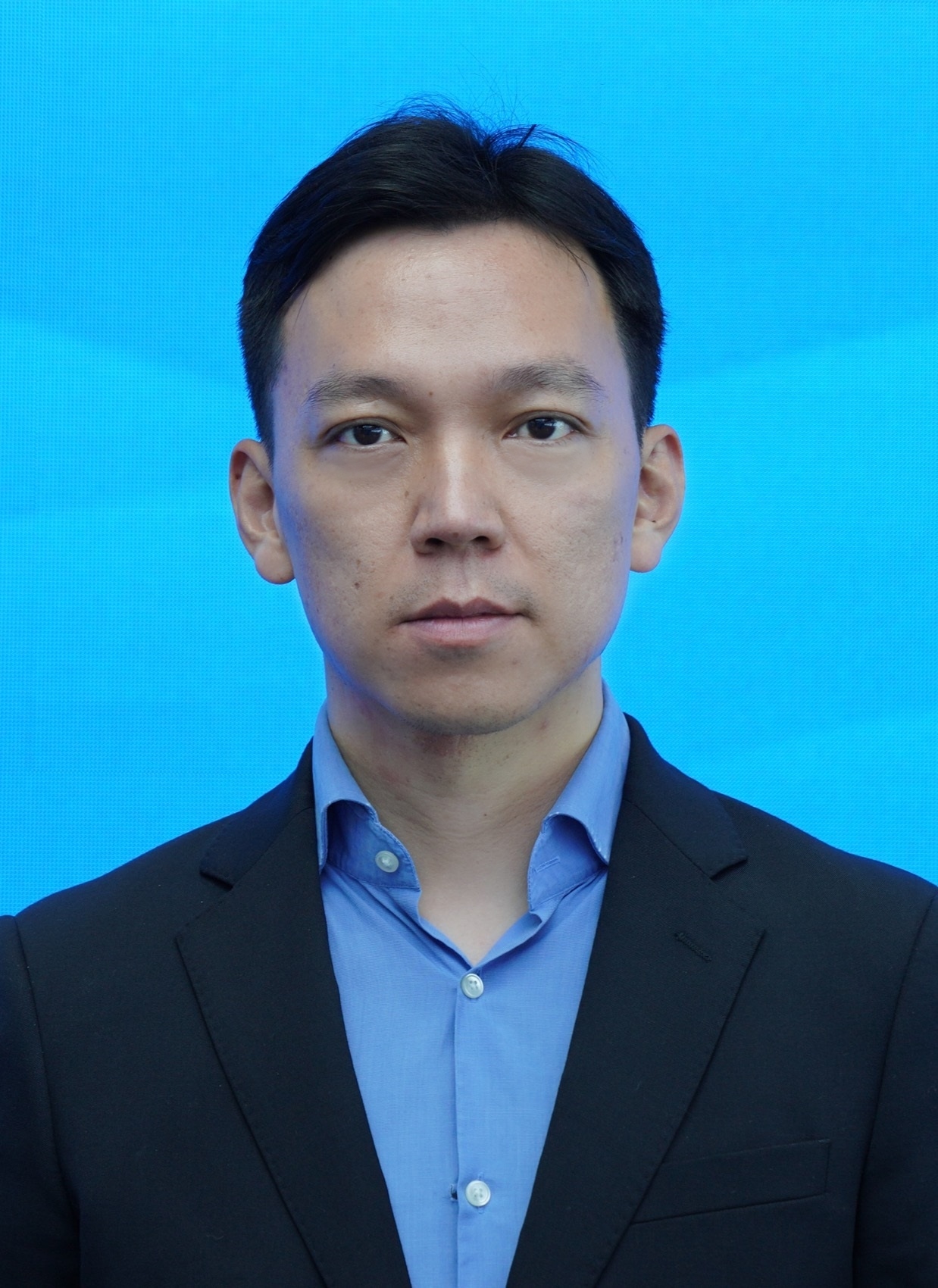 welcome欢迎光临威尼斯集团创新论坛第一千二百五十九讲暨120周年校庆年系列活动：深度神经网络的压缩与加速研究