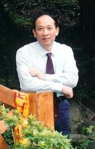 welcome欢迎光临威尼斯集团创新论坛第八百六十七讲暨校庆117周年学术讲座：介观体系物理化学及其应用的理论方法技术创新与人才培养