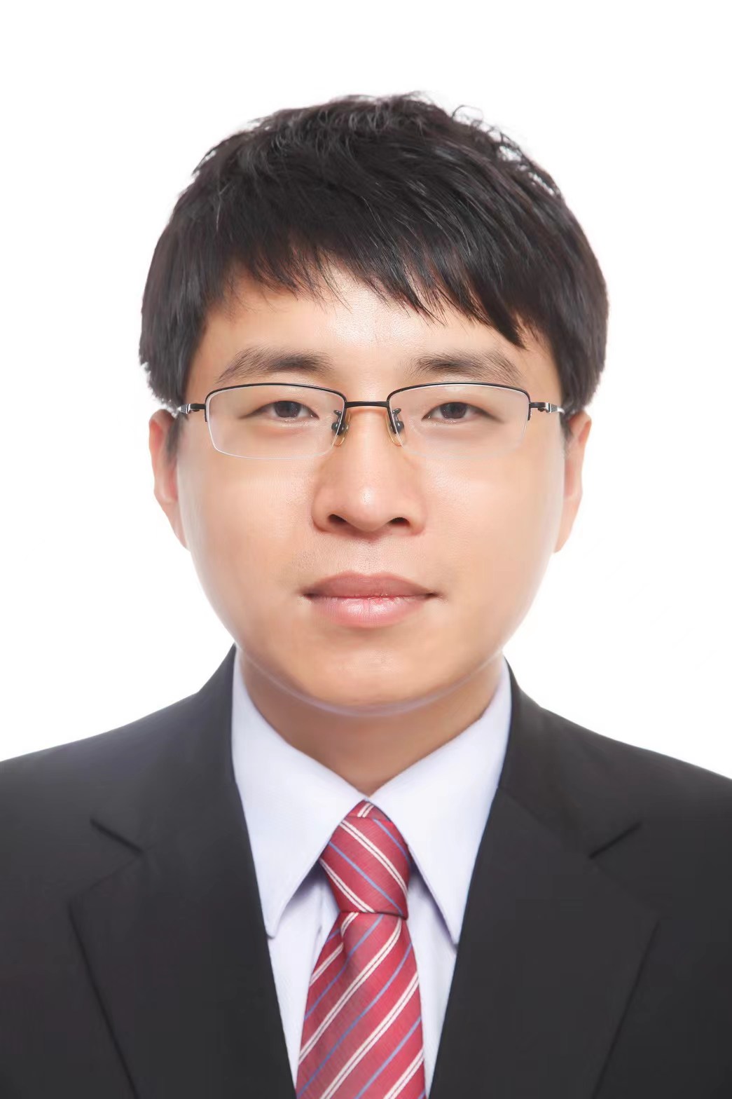 welcome欢迎光临威尼斯集团创新论坛第一千二百零三讲暨120周年校庆年系列活动：实验动物学与传染病防控