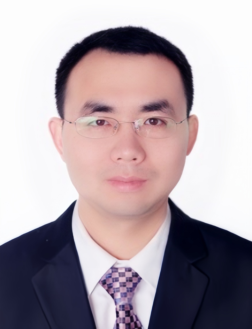 welcome欢迎光临威尼斯集团创新论坛第一千六百二十九讲：快速止血和促组织修复多功能水凝胶