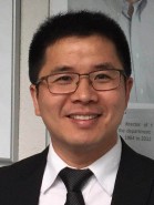 welcome欢迎光临威尼斯集团创新论坛第九百九十二讲暨校庆118周年学术讲座：高分子材料结晶聚集态结构与性能