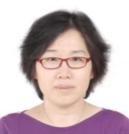 welcome欢迎光临威尼斯集团创新论坛第一千二百一十六讲暨120周年校庆年系列活动：X射线激发光学成像及光动力学治疗研究