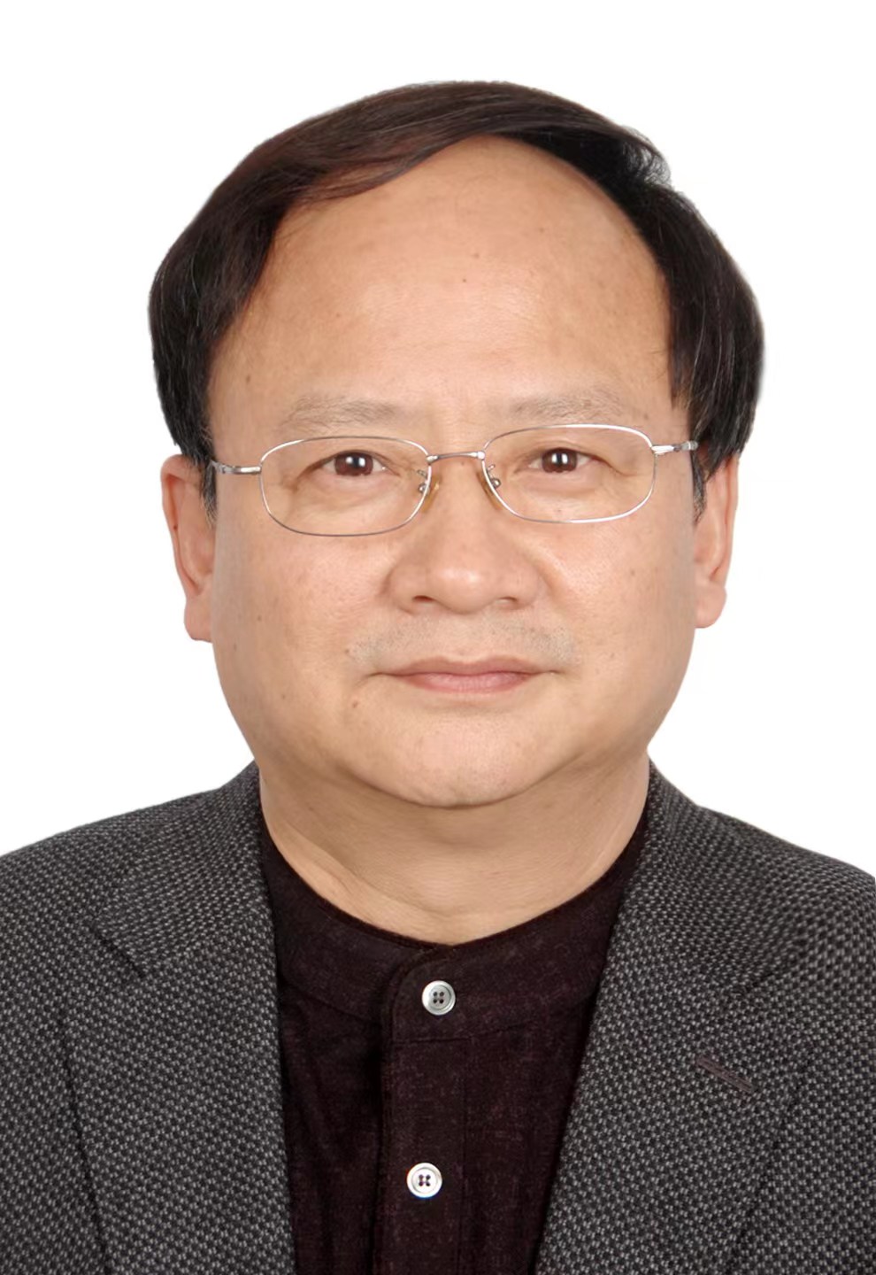 welcome欢迎光临威尼斯集团创新论坛第一千三百七十七讲：现代信息技术与水利认知—数字孪生水利