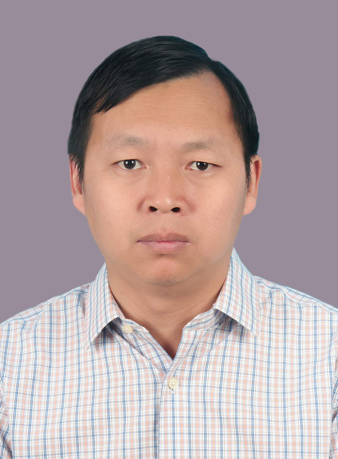 welcome欢迎光临威尼斯集团创新论坛第一千八百七十九讲：丝绸之路中东段中晚全新世水文变化与文明演化关系探讨