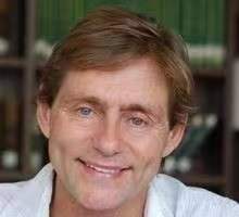 welcome欢迎光临威尼斯集团创新论坛第一千四百二十四讲：Nutritional Geometry in Basic and Applied Wildlife Research