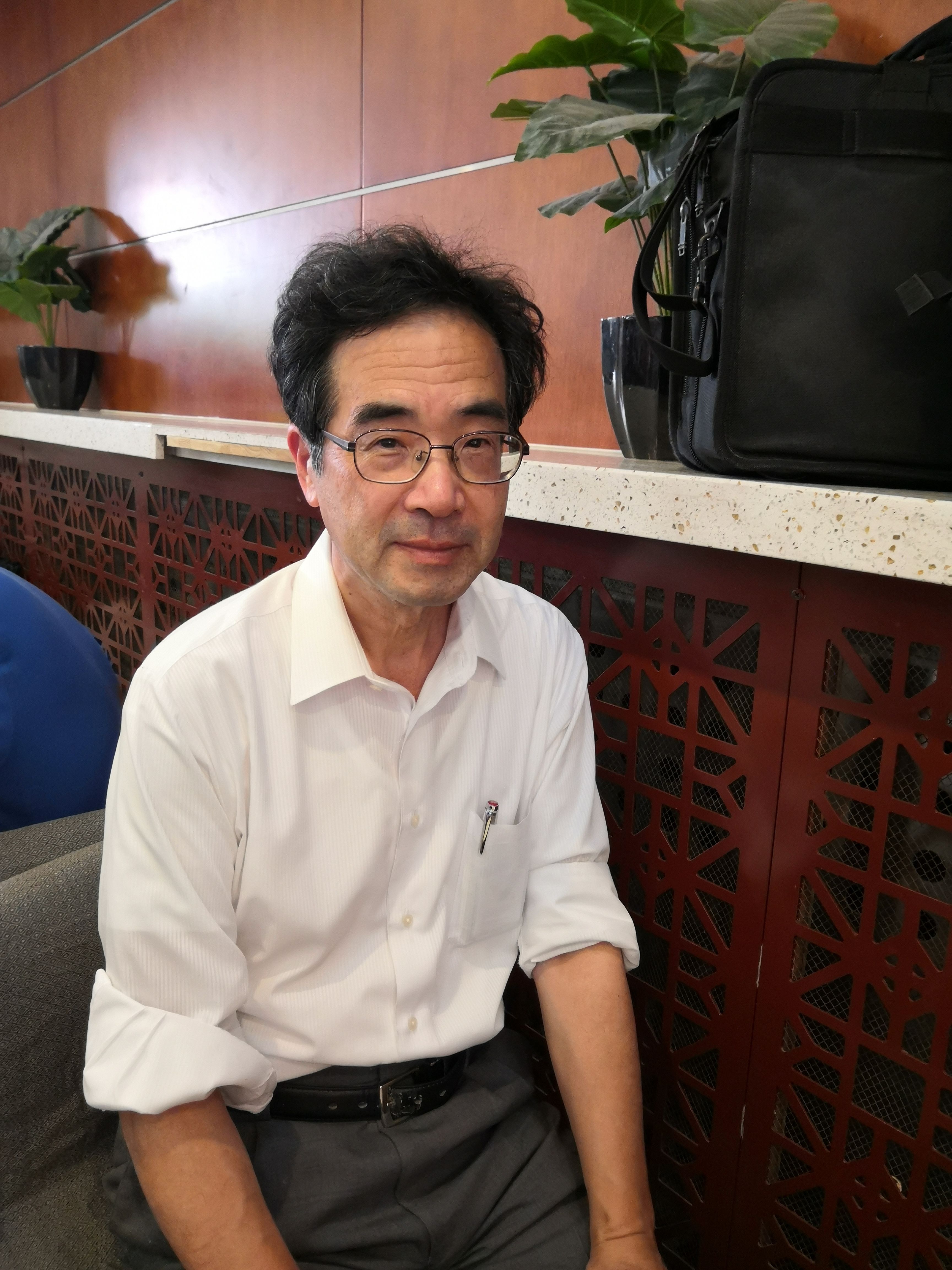 welcome欢迎光临威尼斯集团创新论坛第七百六十六讲（“弘扬爱国奋斗精神、建功立业新时代”系列活动)：Hardy's function and its sum over Grim points
