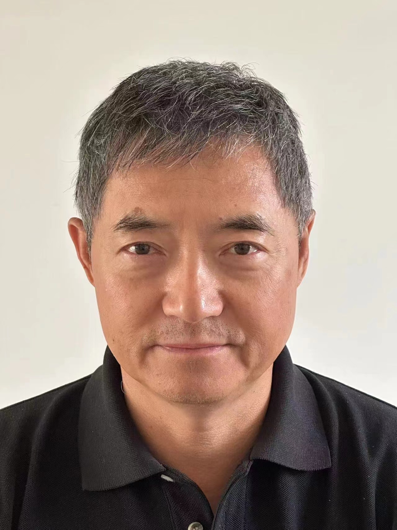 welcome欢迎光临威尼斯集团创新论坛第一千六百七十一讲：遥感生态环境应用