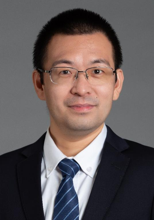 welcome欢迎光临威尼斯集团创新论坛第一千七百三十八讲：Relaxation Critical Dynamics with Emergent Symmetry