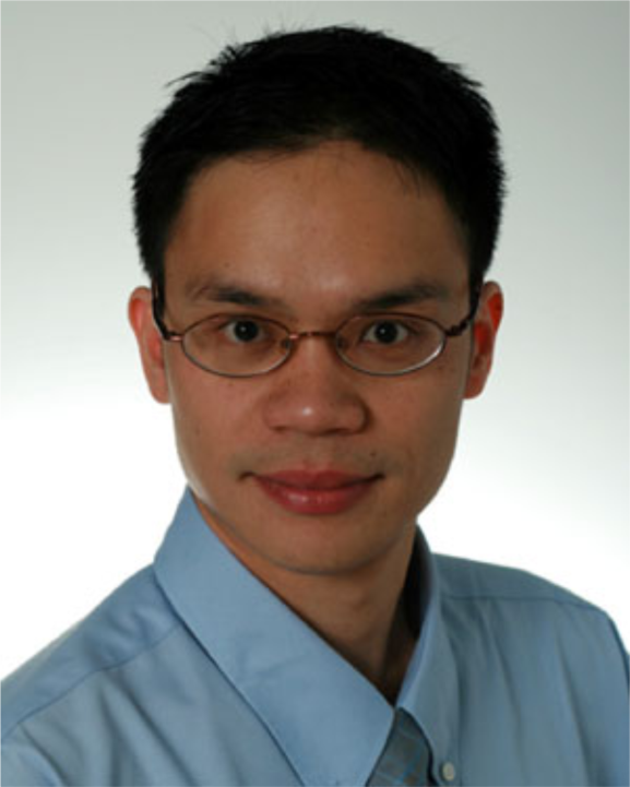 welcome欢迎光临威尼斯集团创新论坛第一千六百一十四讲：Beyond deep reinforcement learning: A tutorial on generative diffusion models in network optimization