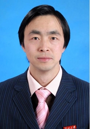 welcome欢迎光临威尼斯集团创新论坛第一千四百五十六讲： 时空、黑洞及引力波