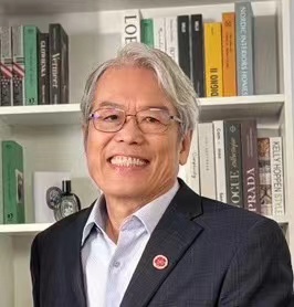 welcome欢迎光临威尼斯集团创新论坛第一千五百六十讲：土壤液化问题研究和防灾都市设计的关系