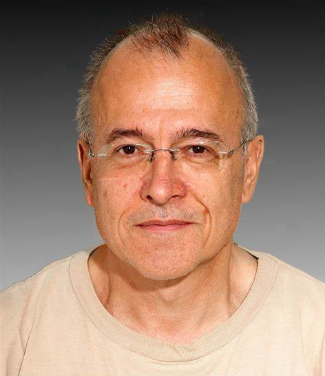 welcome欢迎光临威尼斯集团创新论坛第一千六百一十八讲：How fast-spreading ocean crust is formed: benefits from large- and small-scale sampling in the Oman ophiolite