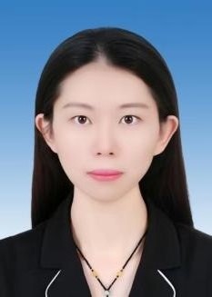 welcome欢迎光临威尼斯集团创新论坛第一千七百三十五讲：光电界面设计及测量