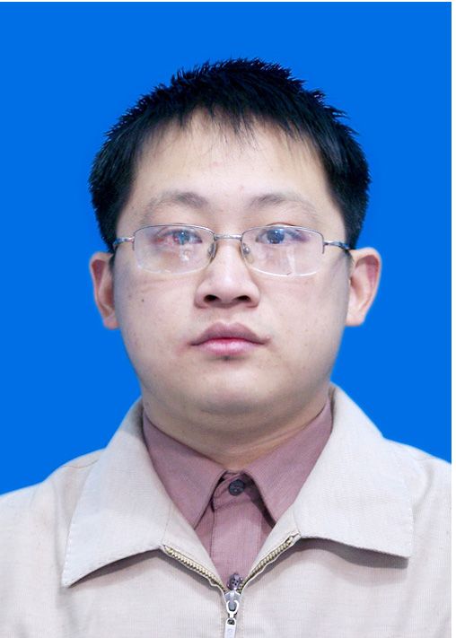 welcome欢迎光临威尼斯集团创新论坛第六百七十七讲（“弘扬爱国奋斗精神、建功立业新时代”系列活动）：与大数据同行—教育和学习的未来